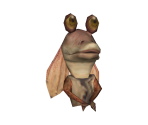 Jar Jar Binks