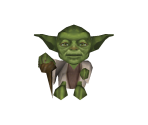 Yoda