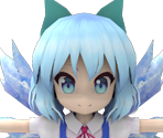 Cirno