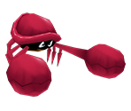 Crab