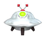 UFO