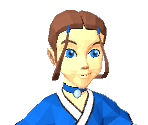 Katara