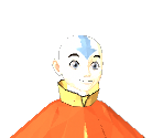 Aang