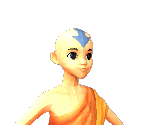 Aang