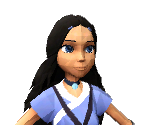 Katara