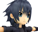 Noctis