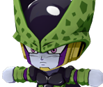 Cell (Perfect)