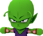 Piccolo