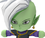 Zamasu