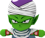 Piccolo (Cape)