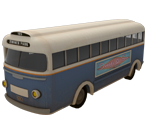 Bus