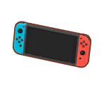 Nintendo Switch NB/NR