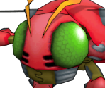 Tentomon