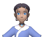 Katara