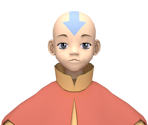 Aang