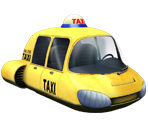 Taxi