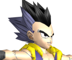 Gotenks