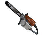 Chainsaw