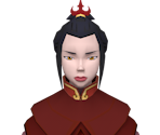 Azula