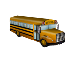 School Bus