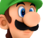 Luigi