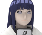 Hinata Hyūga