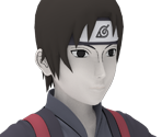 Sai Yamanaka