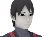 Sai Yamanaka (Next Generations)