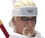 Killer Bee