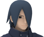 Sasuke Uchiha (Next Generations)