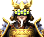 Master Yi (Samurai)