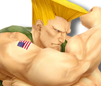 Guile