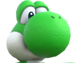 Yoshi