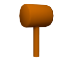 Hammer