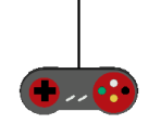 Game Controller