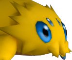 595 - Joltik