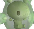 579 - Reuniclus