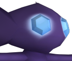 302 - Sableye