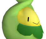 406 - Budew