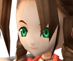 Aerith