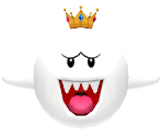 King Boo