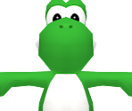 Yoshi