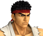 Ryu