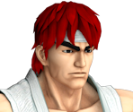 Ryu (Alt)