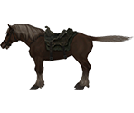 Epona