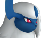 359 - Absol