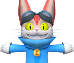 Blinx