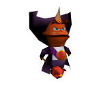 Ripto