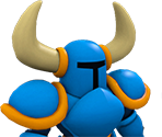 Shovel Knight