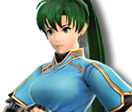 Lyn